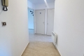 Appartement MOUGINS 4428845_2