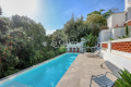 Maison HYERES 4428849_2