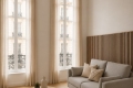 Appartement BORDEAUX 4428851_2
