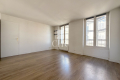 Appartement ENGHIEN LES BAINS 4428853_2