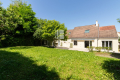 Maison ST BRICE SOUS FORET 4428854_2