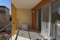 Appartement SIX-FOURS-LES-PLAGES 4428873_2