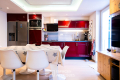 Maison TORREILLES 4428876_2