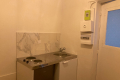 Appartement PARIS 9EME 4428880_2