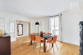 Appartement PARIS 1ER 4428882_2