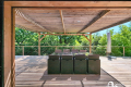 Maison ST-SULPICE-ET-CAMEYRAC 4428885_2