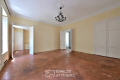 Appartement NIMES 4428893_2