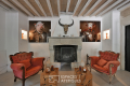 Maison AIGUES-MORTES 4428894_2
