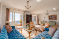 Appartement VILLEFRANCHE-SUR-MER 4428900_2