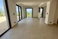Maison LA CROIX-VALMER 4428901_2