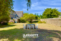 Maison PERROS GUIREC 4428904_2