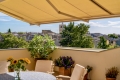 Appartement L'ISLE-SUR-LA-SORGUE 4428906_2