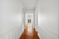 Appartement PARIS 8EME 4 pi&egrave;ces 4428910_2
