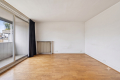 Apartment PARIS 16EME Bois de Boulogne 4428911_2