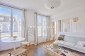 Appartement PARIS 11EME 4428916_2