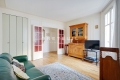 Appartement PARIS 15EME 4428920_2