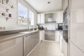 Appartement NEUILLY SUR SEINE 4428923_2