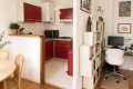 Appartement ST-JEAN-DE-LUZ 4428932_2