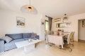 Appartement ANTIBES 2 pi&egrave;ces 4428933_2