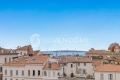 Appartement CANNES 4428947_2