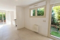 Appartement CAGNES-SUR-MER 4428979_2