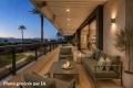 Appartement CANNES 4428974_2