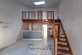 Appartement DIEULEFIT 4428977_2