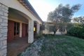 Maison LA-BEGUDE-DE-MAZENC 4428976_2