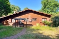 Maison CAP-FERRET 4428975_2