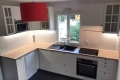 Maison BORMES-LES-MIMOSAS 4428986_2