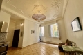 Appartement NICE 4428987_2