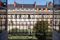 Appartement NANTES 4428990_2
