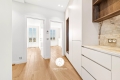 Appartement NICE 4428988_2