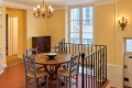 Appartement LE CANNET 4429013_2