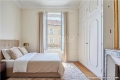 Apartment PARIS 7EME 4429012_2