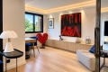 Appartement CANNES 4429009_2