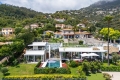Maison EZE 5 pi&egrave;ces 4429000_2