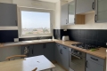 Appartement ST-NAZAIRE 4429008_2