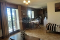 Maison VALBERG 5 pi&egrave;ces 4429002_2