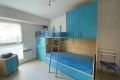 Appartement NICE 4429006_2