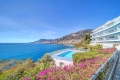 Appartement ROQUEBRUNE-CAP-MARTIN 3 pi&egrave;ces 4429003_2