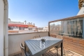Appartement CANNES 4429044_2