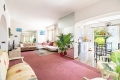 Maison NICE 5 pi&egrave;ces 4429043_2