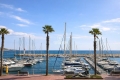Appartement BANYULS SUR MER 4429029_2