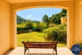 Maison LE BROC 4429034_2