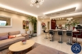 Appartement NICE 3 pi&egrave;ces 4429040_2