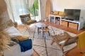 Maison CANNES 5 pi&egrave;ces 4429037_2