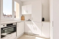 Appartement NICE 4429048_2