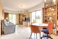 Appartement NICE 5 pi&egrave;ces 4429047_2