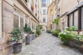 Appartement PARIS 3EME 4429038_2